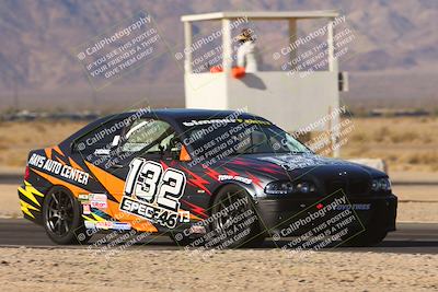 media/Nov-23-2024-Nasa (Sat) [[59fad93144]]/Race Group A/Qualifying (Turn 11)/